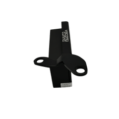 Kies-Motorsports Visconti Tuning ReFlex+ Bracket - A90 Supra