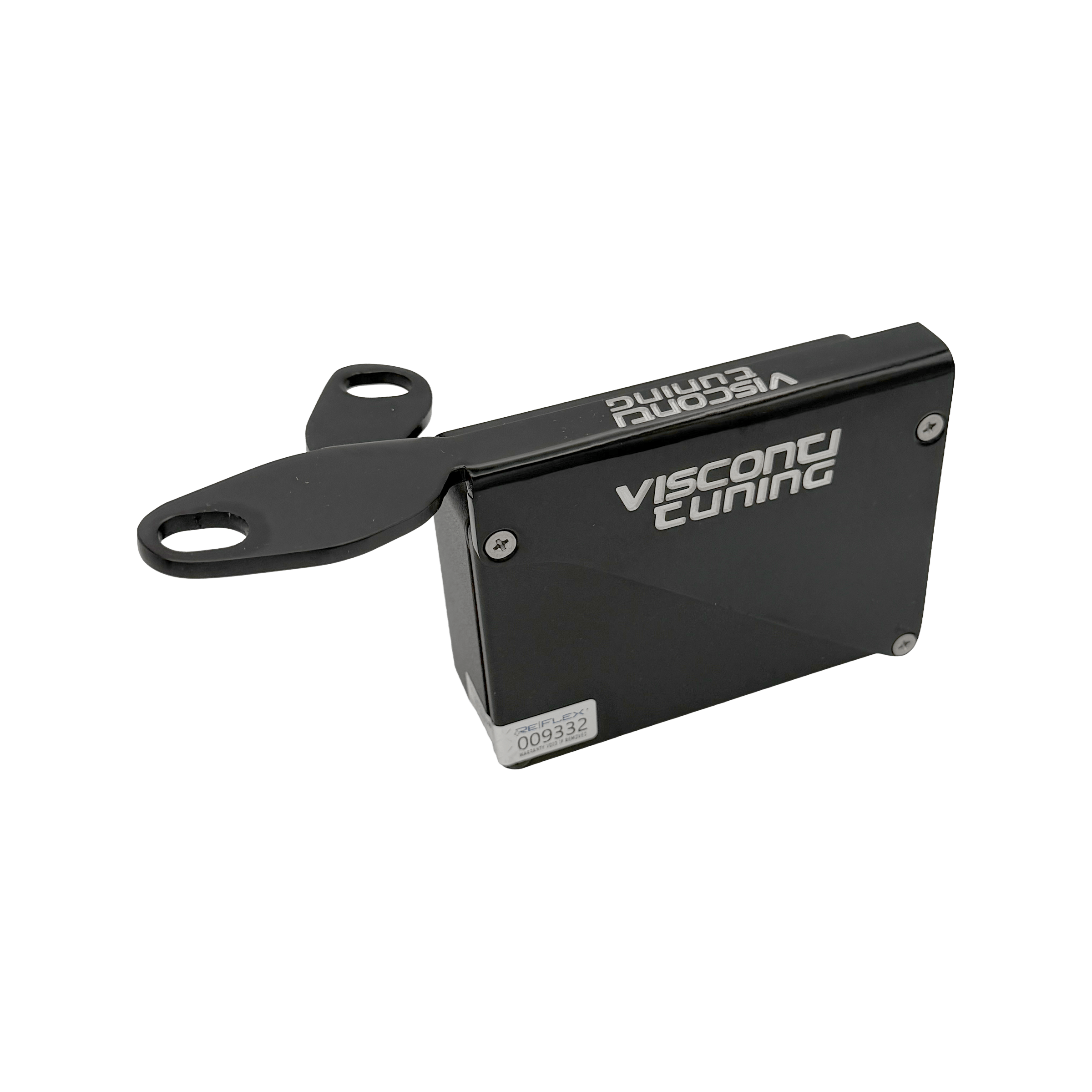 ReFlex+ Bracket - A90 Supra Secondary image