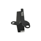 Kies-Motorsports Visconti Tuning ReFlex+ Bracket - A90 Supra