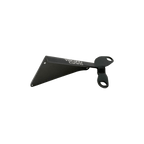 Kies-Motorsports Visconti Tuning ReFlex+ Bracket - A90 Supra