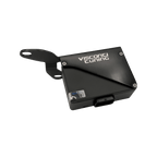 Kies-Motorsports Visconti Tuning ReFlex+ Bracket - A90 Supra