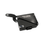 Kies-Motorsports Visconti Tuning ReFlex+ Bracket - A90 Supra