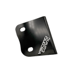 Kies-Motorsports Visconti Tuning ReFlex+ Bracket – G20 M340 (2020 Only)