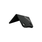 Kies-Motorsports Visconti Tuning ReFlex+ Bracket – G20 M340 (2020 Only)