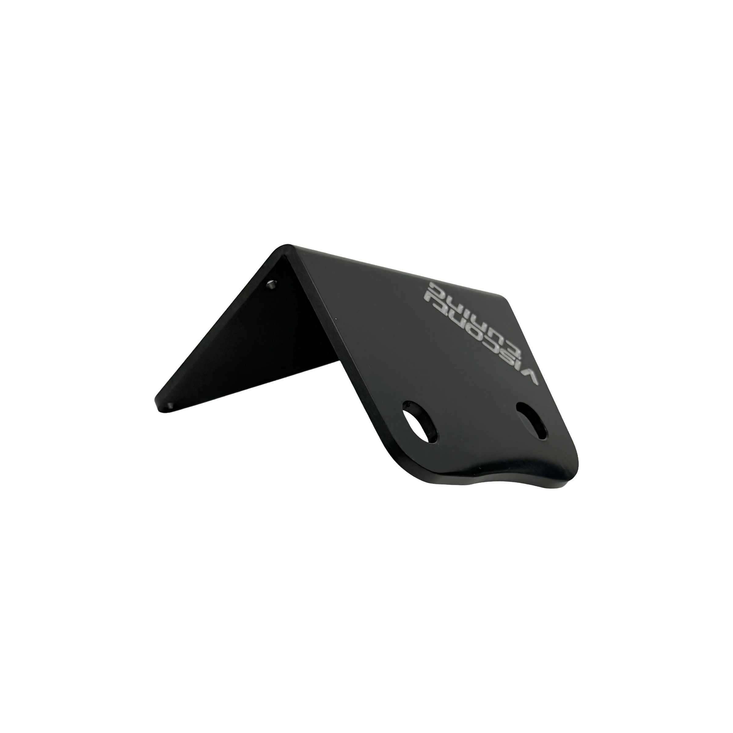 Kies-Motorsports Visconti Tuning ReFlex+ Bracket – G20 M340 (2020 Only)