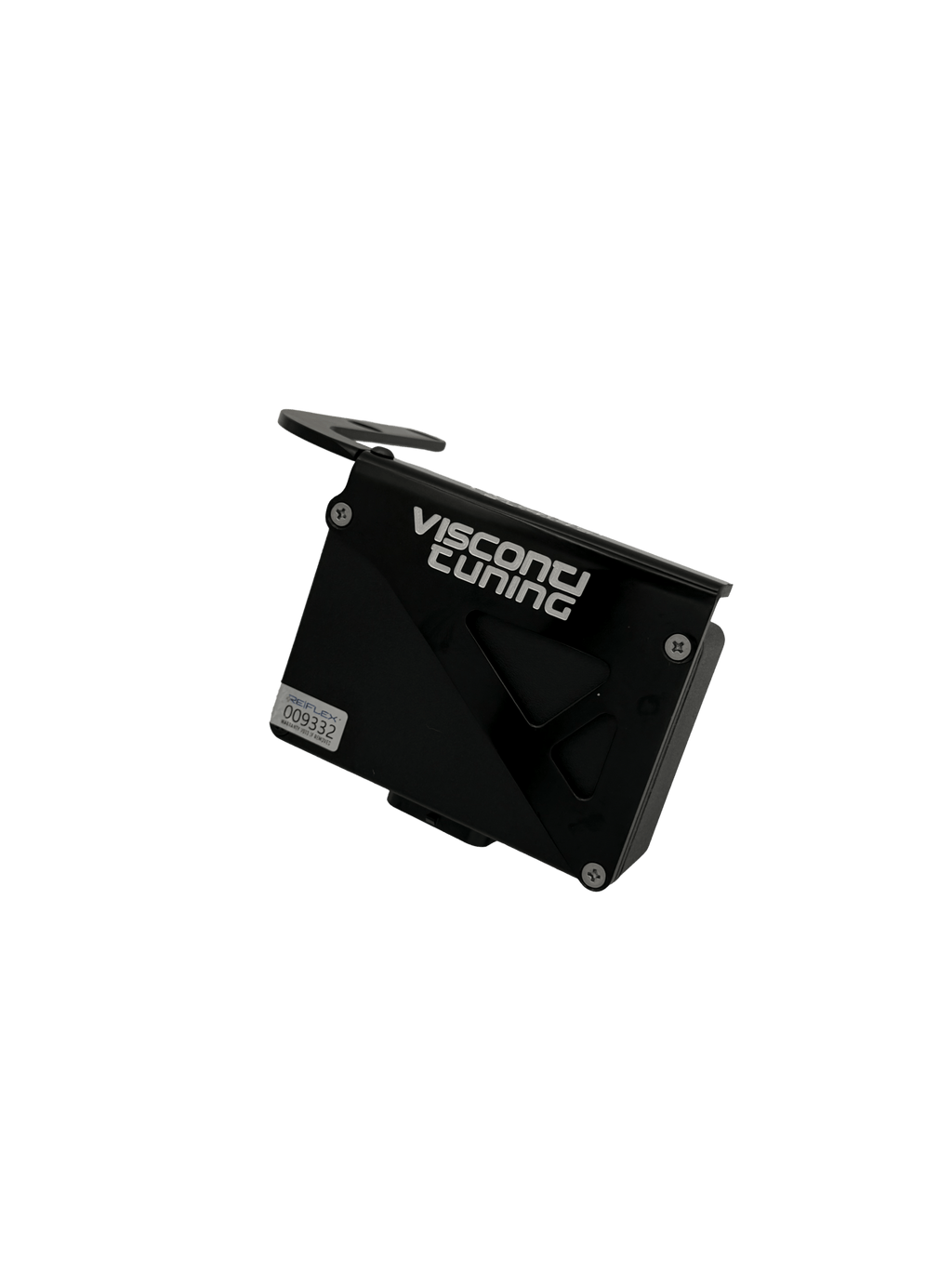Kies-Motorsports Visconti Tuning ReFlex+ Bracket – G42 M240