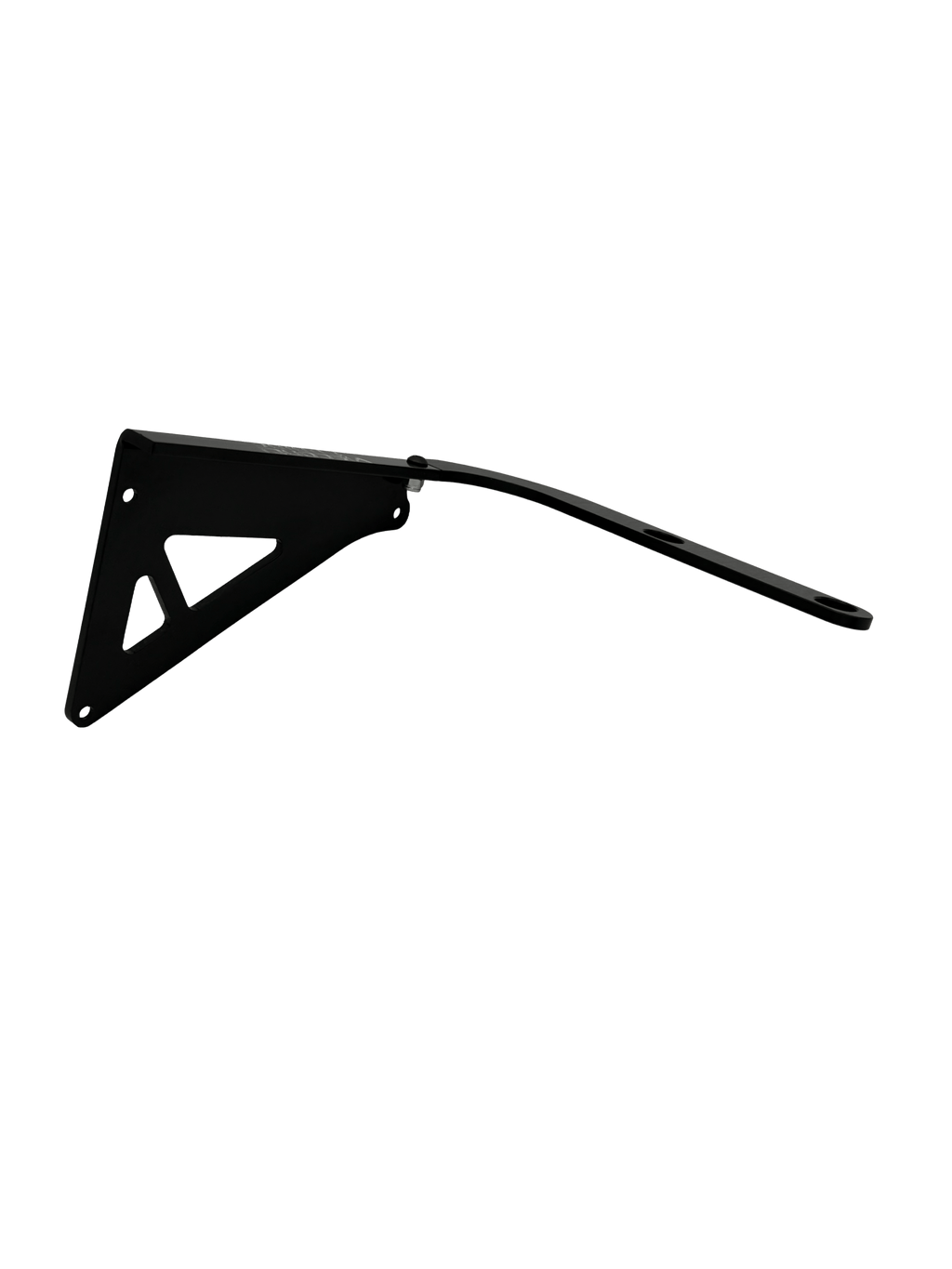 Kies-Motorsports Visconti Tuning ReFlex+ Bracket – G42 M240