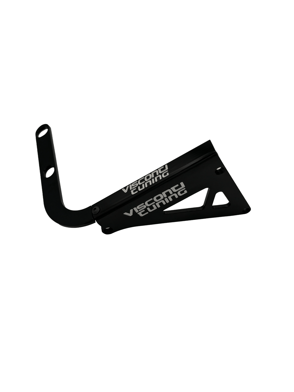 Kies-Motorsports Visconti Tuning ReFlex+ Bracket – G42 M240