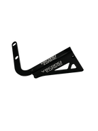 Kies-Motorsports Visconti Tuning ReFlex+ Bracket – G42 M240