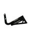 Kies-Motorsports Visconti Tuning ReFlex+ Bracket – G42 M240