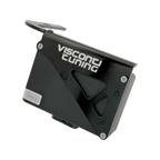 Kies-Motorsports Visconti Tuning ReFlex+ Bracket – G42 M240