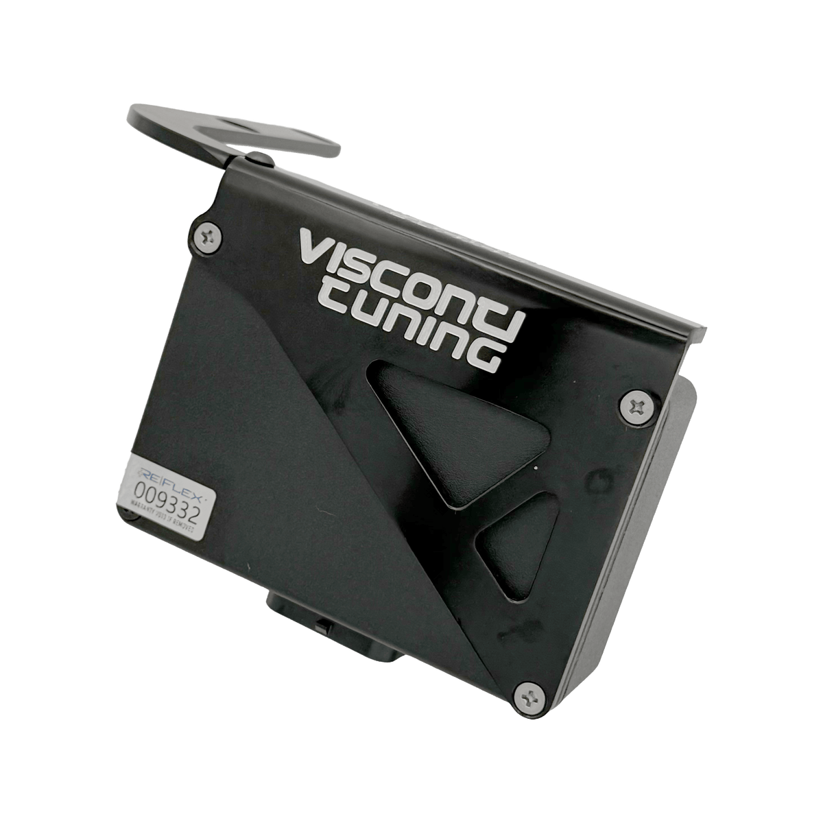Kies-Motorsports Visconti Tuning ReFlex+ Bracket – G42 M240