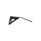 Kies-Motorsports Visconti Tuning ReFlex+ Bracket – G42 M240