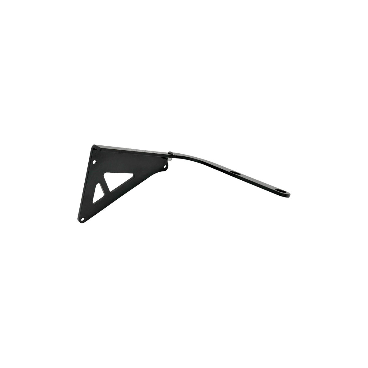 Kies-Motorsports Visconti Tuning ReFlex+ Bracket – G42 M240
