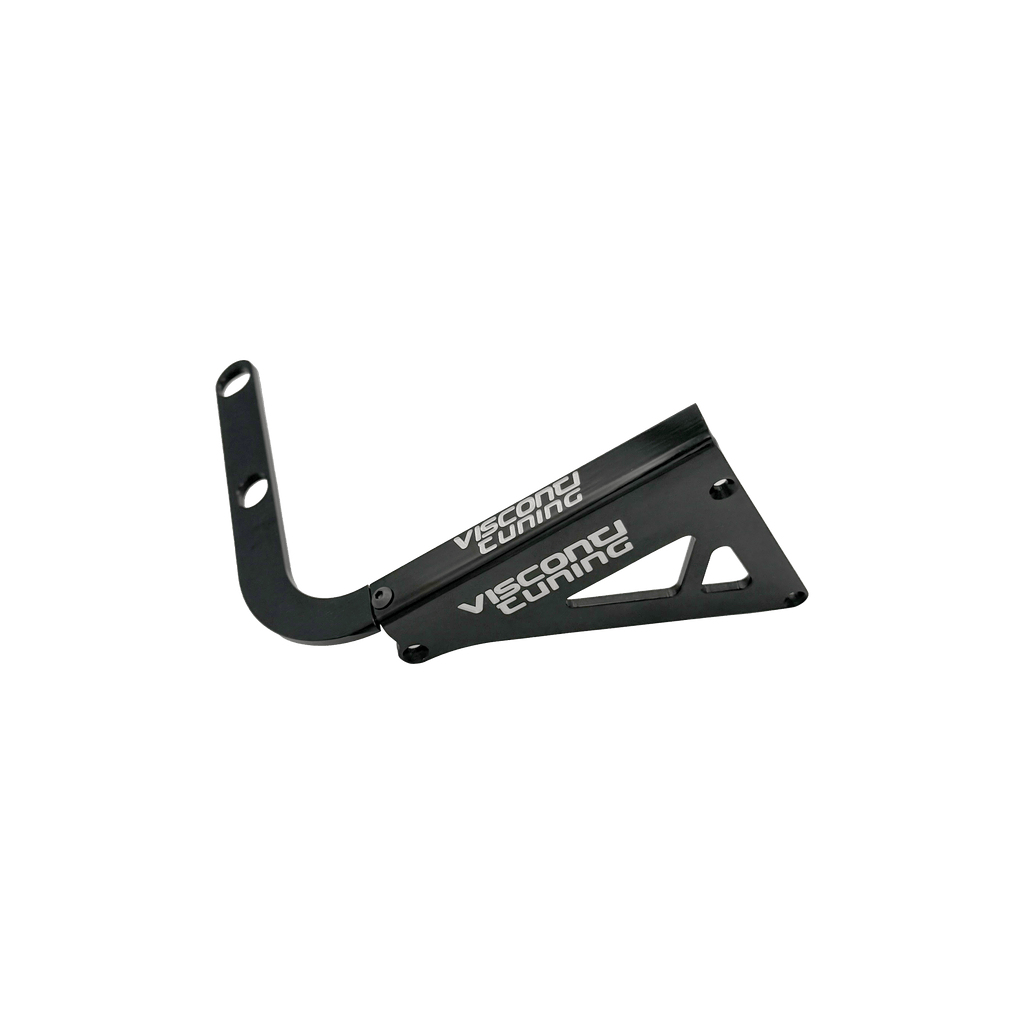 Kies-Motorsports Visconti Tuning ReFlex+ Bracket – G42 M240