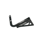 Kies-Motorsports Visconti Tuning ReFlex+ Bracket – G42 M240