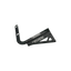 Kies-Motorsports Visconti Tuning ReFlex+ Bracket – G42 M240