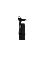Kies-Motorsports Visconti Tuning ReFlex+ Bracket – G80 M3 / G82 M4 / G87 M2