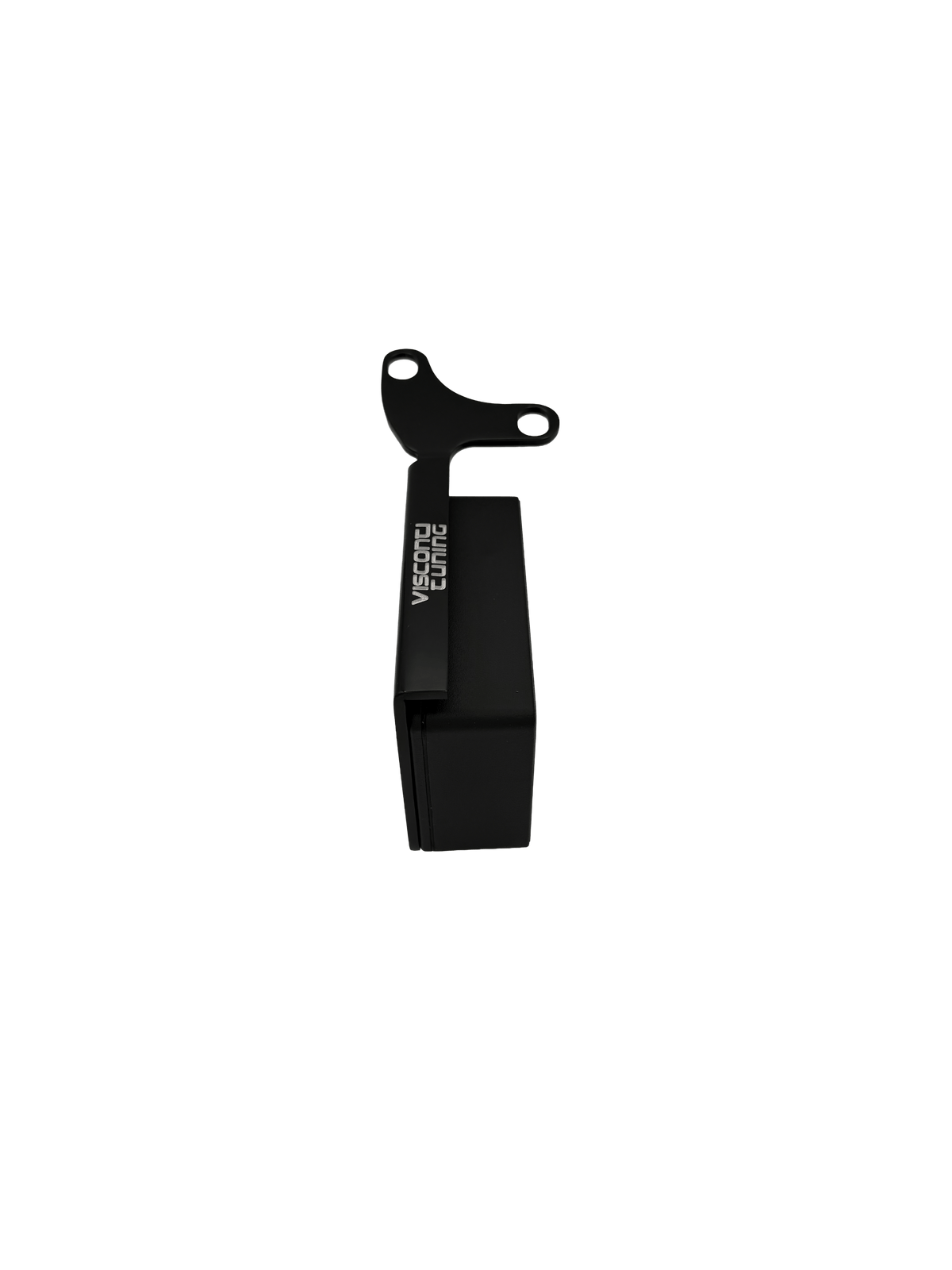Kies-Motorsports Visconti Tuning ReFlex+ Bracket – G80 M3 / G82 M4 / G87 M2