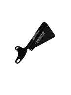 Kies-Motorsports Visconti Tuning ReFlex+ Bracket – G80 M3 / G82 M4 / G87 M2