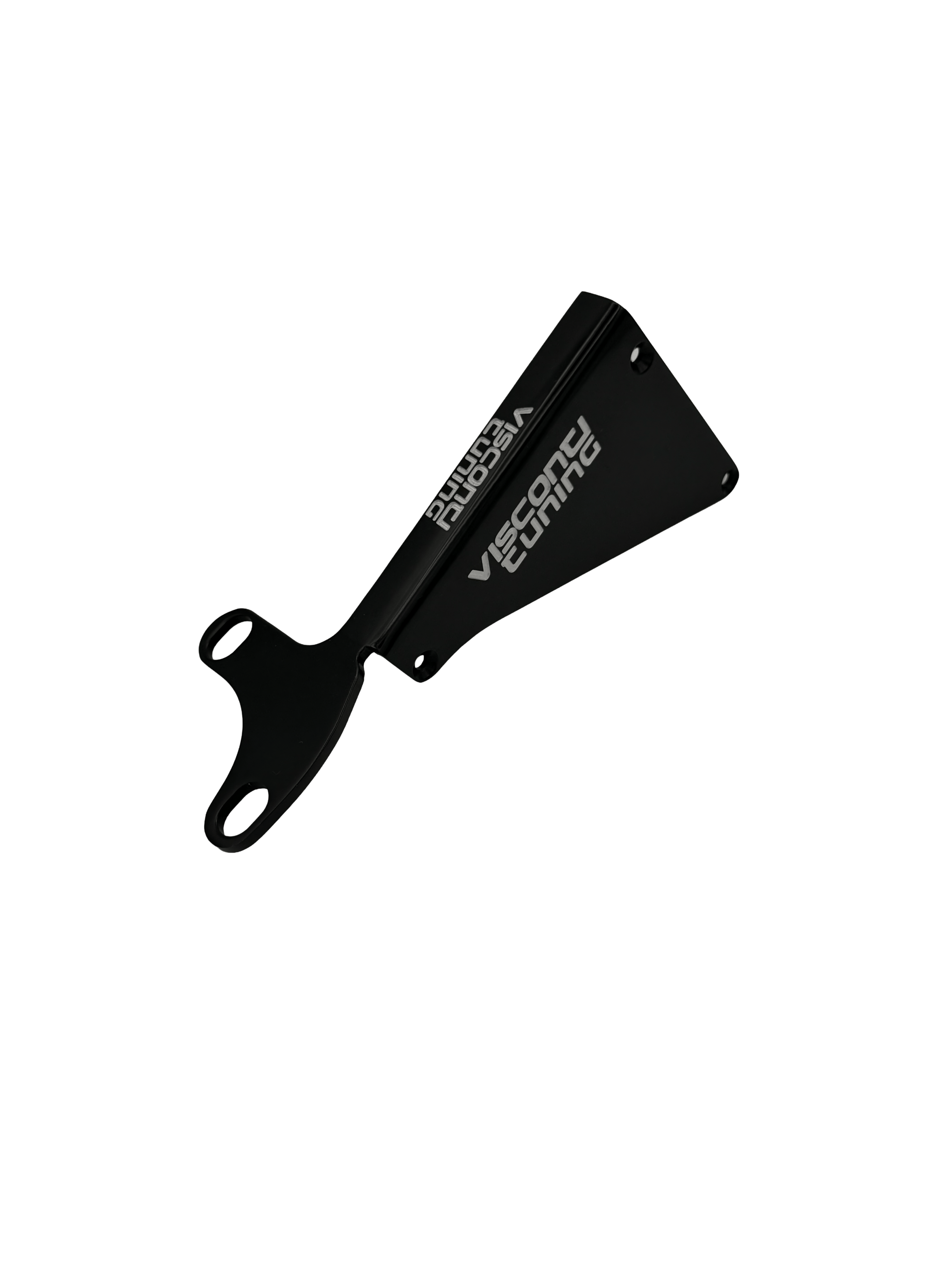 Kies-Motorsports Visconti Tuning ReFlex+ Bracket – G80 M3 / G82 M4 / G87 M2