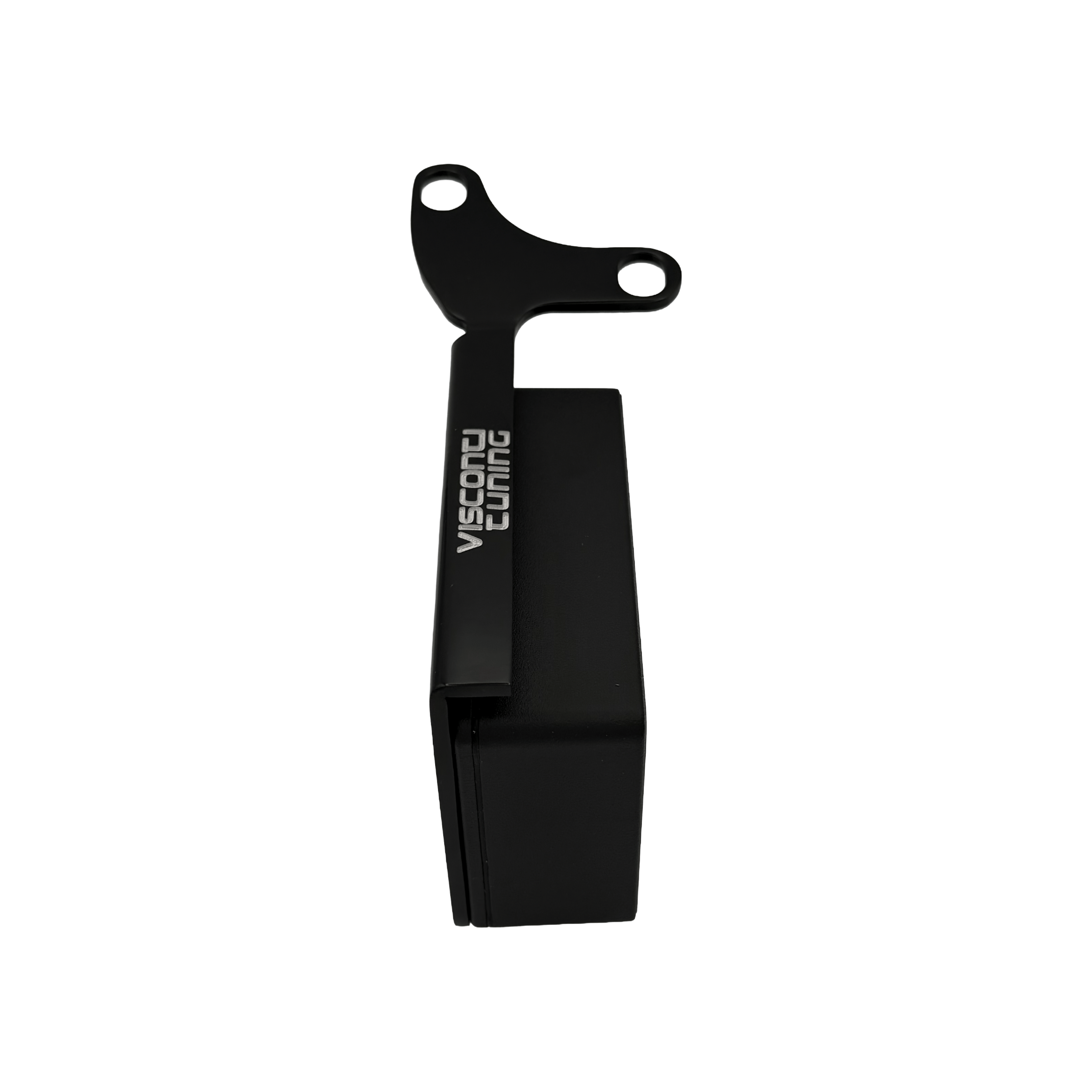 Kies-Motorsports Visconti Tuning ReFlex+ Bracket – G80 M3 / G82 M4 / G87 M2 Main image