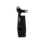 Kies-Motorsports Visconti Tuning ReFlex+ Bracket – G80 M3 / G82 M4 / G87 M2
