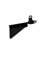 Kies-Motorsports Visconti Tuning ReFlex+ Bracket – G80 M3 / G82 M4 / G87 M2