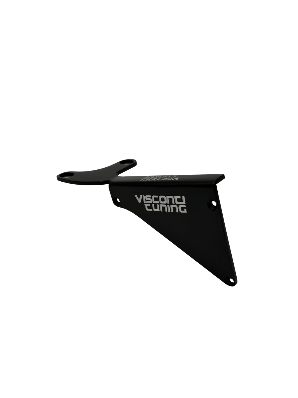Kies-Motorsports Visconti Tuning ReFlex+ Bracket – G80 M3 / G82 M4 / G87 M2