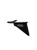 Kies-Motorsports Visconti Tuning ReFlex+ Bracket – G80 M3 / G82 M4 / G87 M2