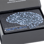 Kies-Motorsports Visconti Tuning ReFlex+ Control Unit BMW/Toyota A9x