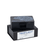 Kies-Motorsports Visconti Tuning ReFlex+ Control Unit BMW/Toyota A9x