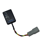 Kies-Motorsports Visconti Tuning ReFlex+ Link Control Unit