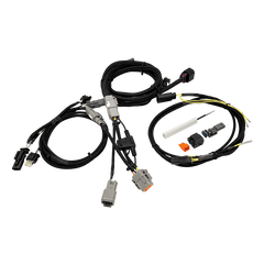 Kies-Motorsports Visconti Tuning ReFlex+ Plug and Play Install Harness — BMW S58/B58 PTCAN / Gen2 B58/S58 / EcuTek & MHD+