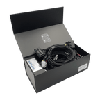 Kies-Motorsports Visconti Tuning ReFlex+ Visconti Advanced I/O Integration - BMW B58/S58 Plug-n-Play B58/S58 / PT-CAN2