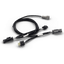 Kies-Motorsports Visconti Tuning ReFlex+ Visconti S58/B58 Engine Harness