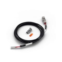 Kies-Motorsports Visconti Tuning ReFlex+ Visconti S58/B58 Fuel Pump Extension Harness