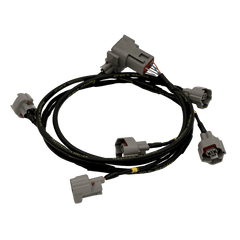 Kies-Motorsports Visconti Tuning ReFlex+ Visconti S58/B58 Injector Harness Denso