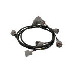Kies-Motorsports Visconti Tuning ReFlex+ Visconti S58/B58 Injector Harness Denso