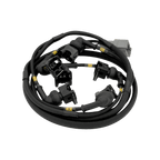 Kies-Motorsports Visconti Tuning ReFlex+ Visconti S58/B58 Injector Harness EV1