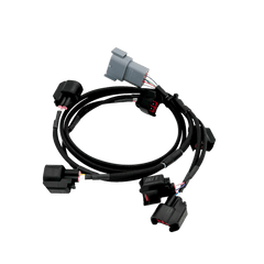 Kies-Motorsports Visconti Tuning ReFlex+ Visconti S58/B58 Injector Harness EV6