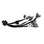 Kies-Motorsports Visconti Tuning ReFlex+ Visconti S58/B58 Integration Harness