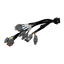Kies-Motorsports Visconti Tuning ReFlex+ Visconti S58/B58 Integration Harness