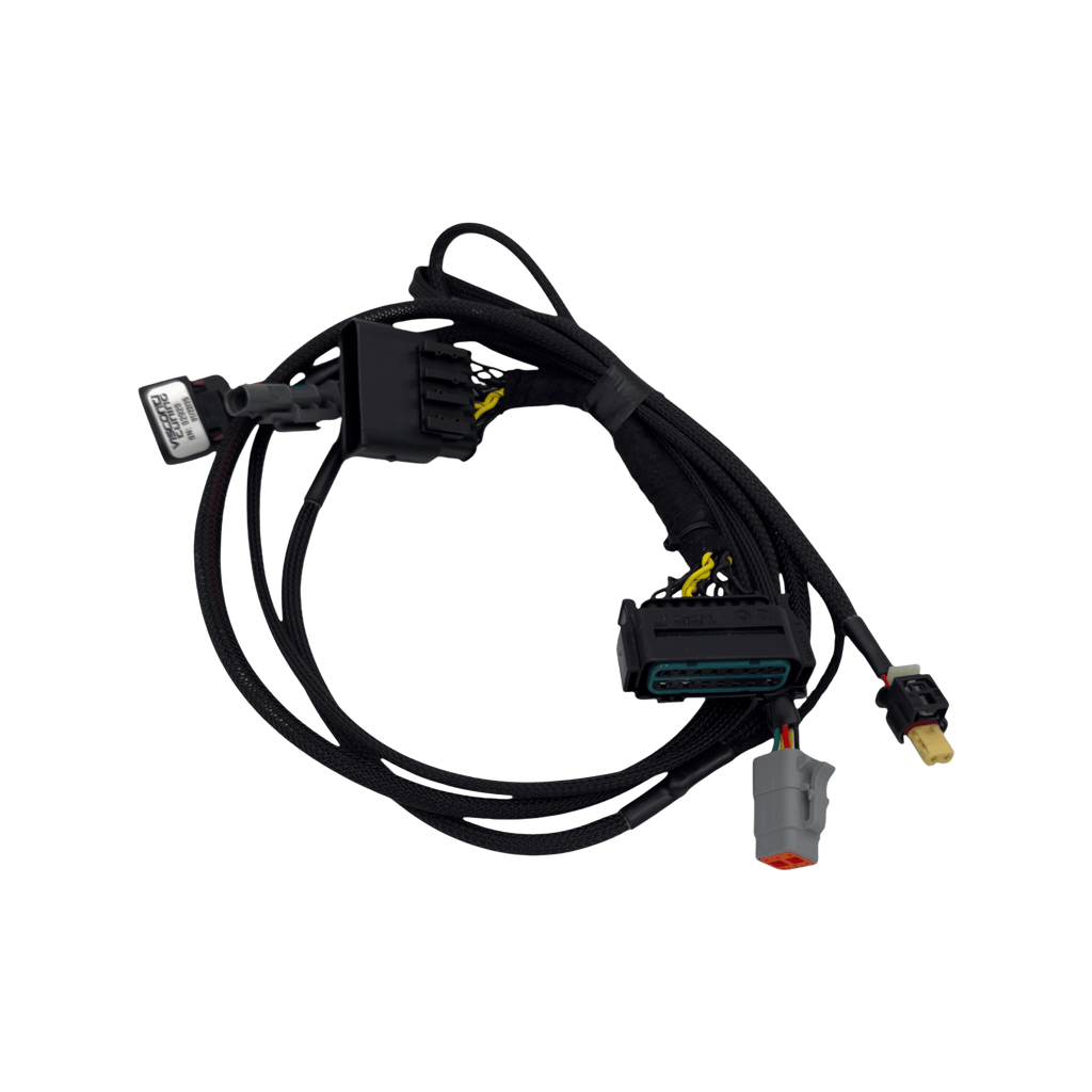 Kies-Motorsports Visconti Tuning ReFlex+ Visconti S58/B58 Sequential Port Injection Wiring Kit