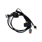 Kies-Motorsports Visconti Tuning ReFlex+ Visconti S58/B58 Sequential Port Injection Wiring Kit