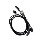 Kies-Motorsports Visconti Tuning ReFlex+ Visconti S58/B58 Sequential Port Injection Wiring Kit