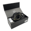 Kies-Motorsports Visconti Tuning S58/B58 Sequential Port Injection Kit ECUTEK | FULL CANBUS / Complete Kit | PT-CAN Harness (Version 2) / A90 SUPRA