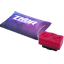 Kies-Motorsports Visconti Tuning THOR WiFi Adapter: Wireless BMW Tuning & Diagnostics