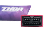 Kies-Motorsports Visconti Tuning THOR WiFi Adapter: Wireless BMW Tuning & Diagnostics