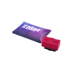 Kies-Motorsports Visconti Tuning THOR WiFi Adapter: Wireless BMW Tuning & Diagnostics